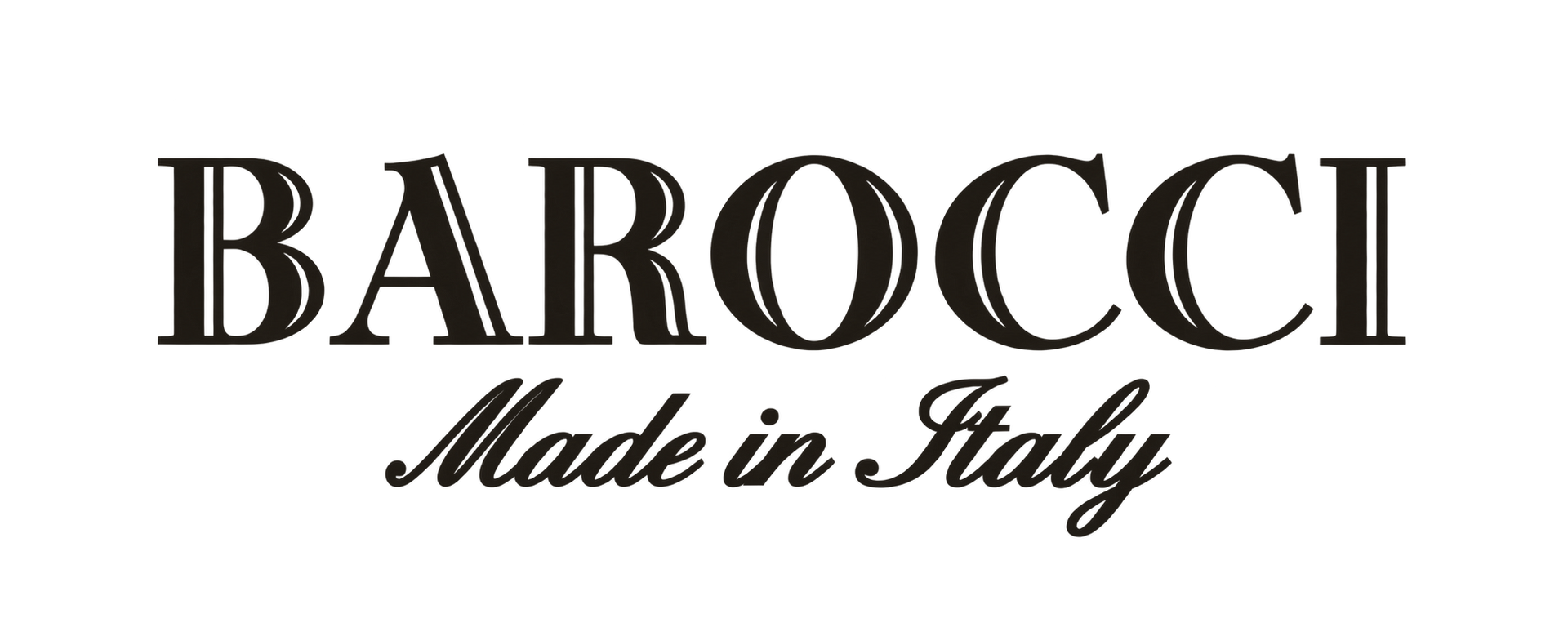 Barocci