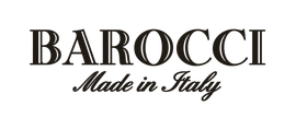 Barocci