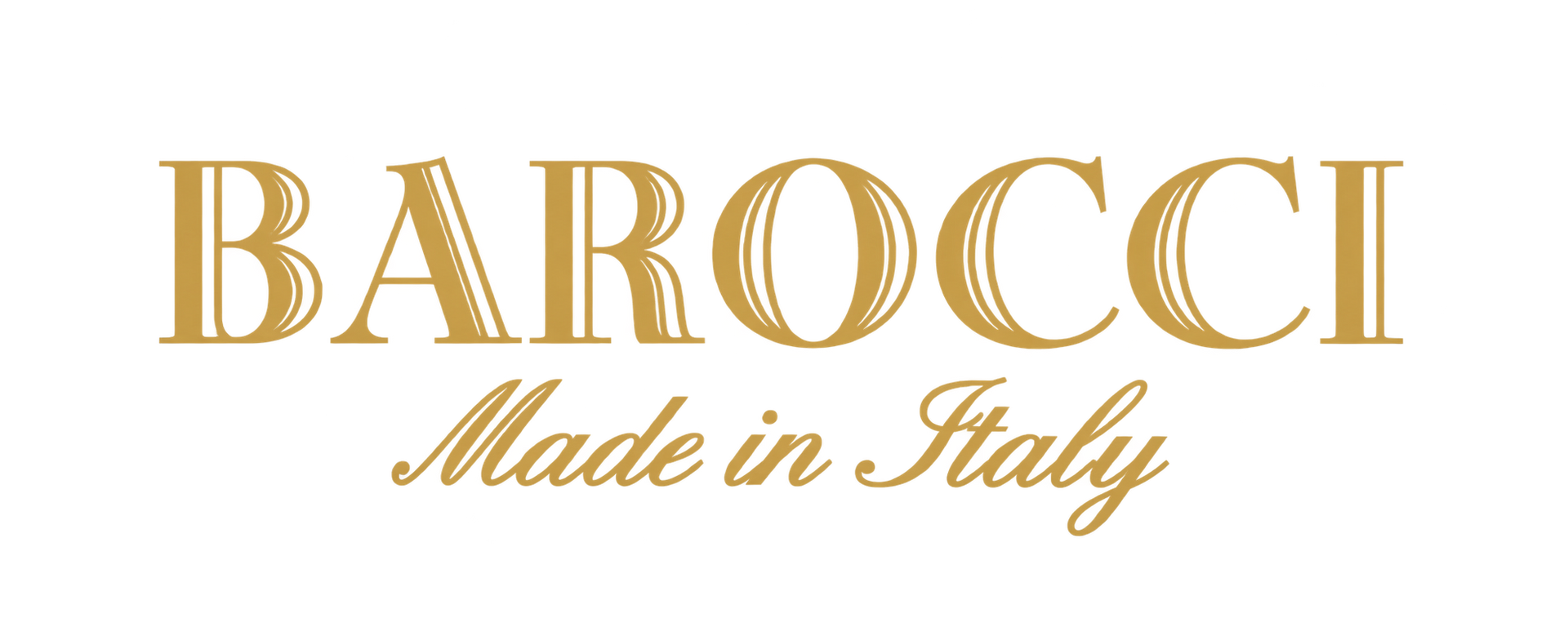 Barocci