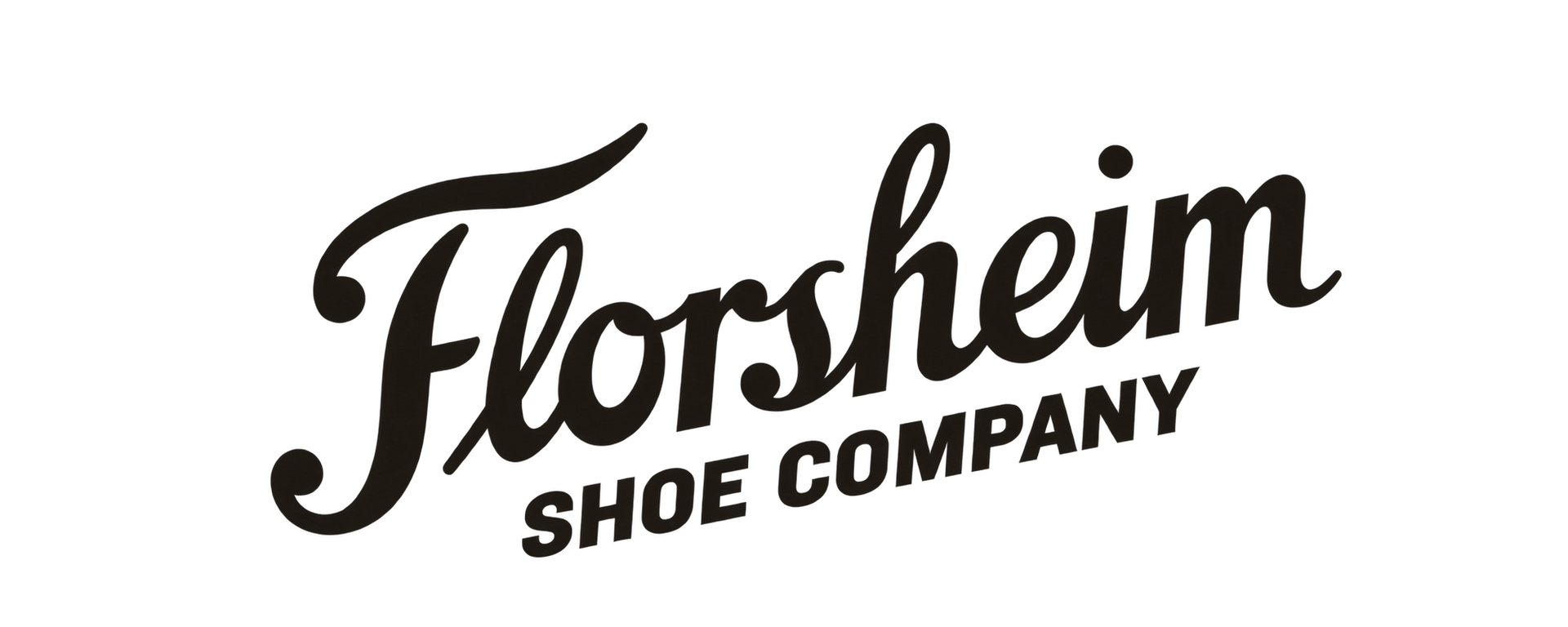 Florsheim Shoes