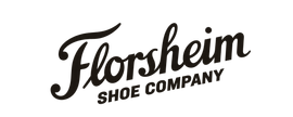 Florsheim Shoes
