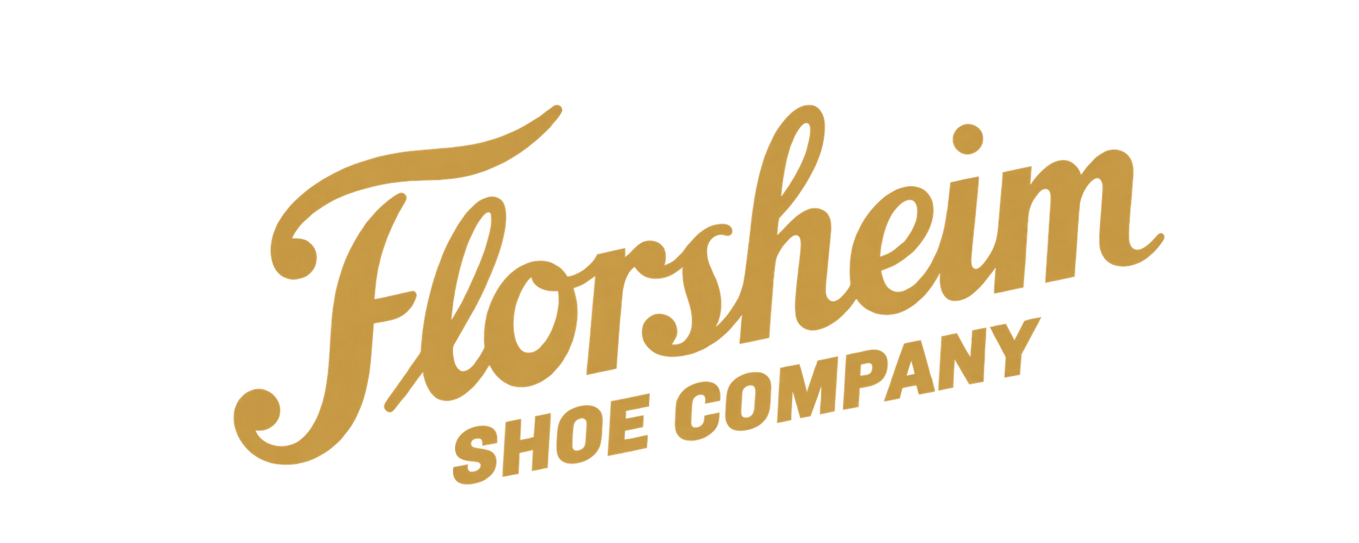 Florsheim Shoes
