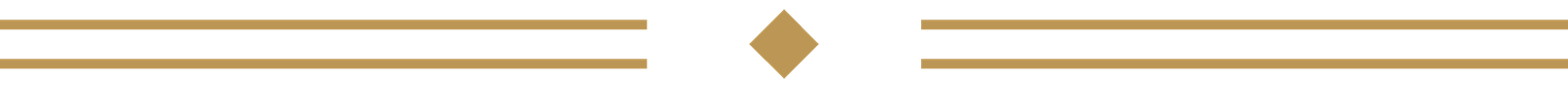Art Deco Divider