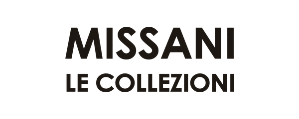 Missani