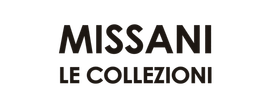 Missani