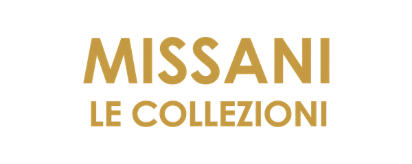 Missani