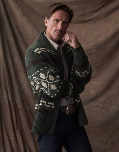 Pendleton