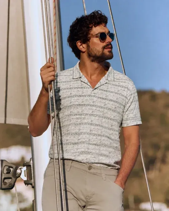 Visconti Shirts