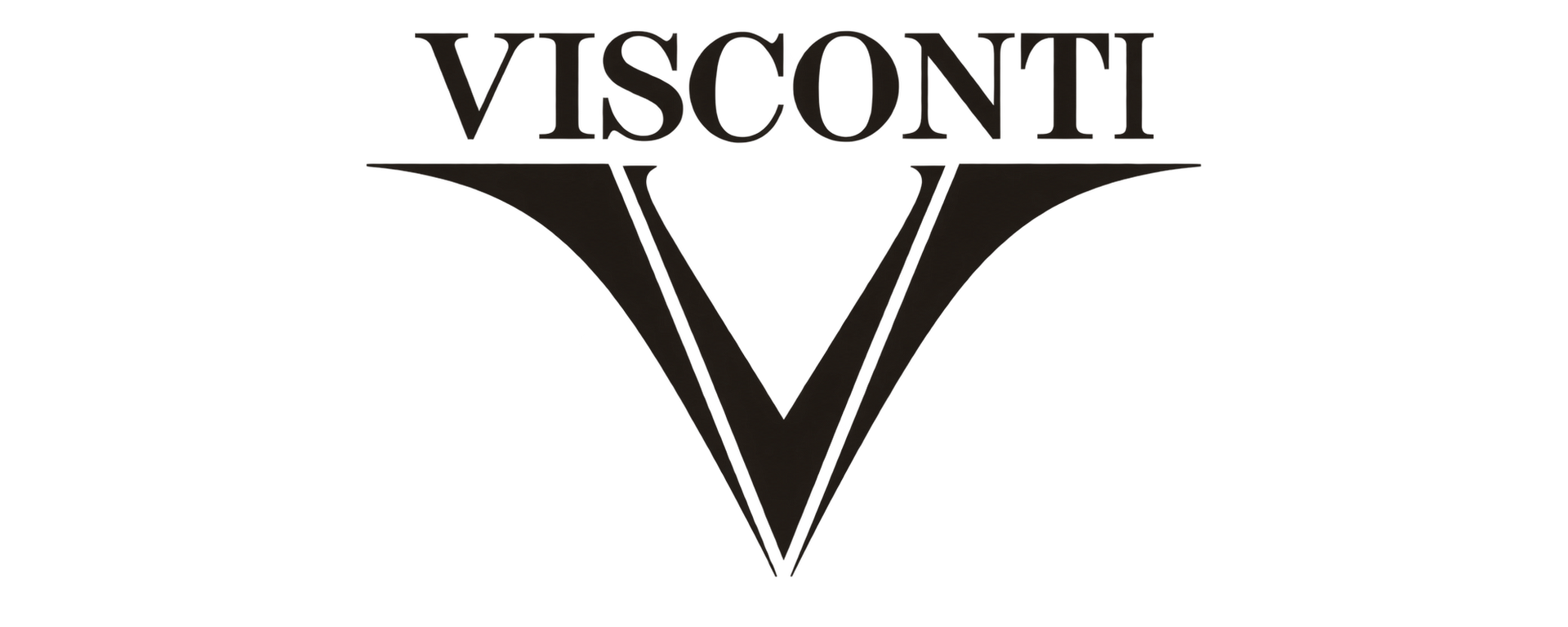 Visconti