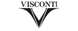 Visconti