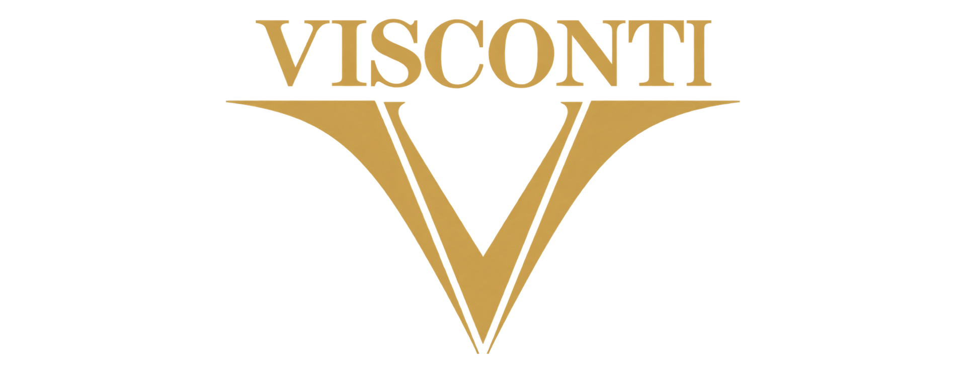 Visconti