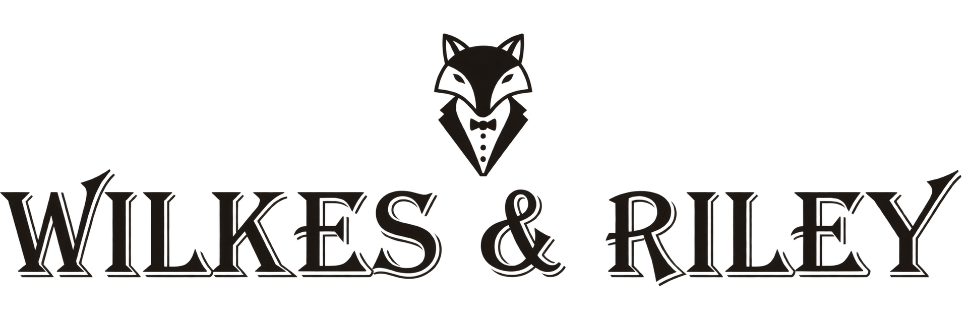 Wilkes & Riley
