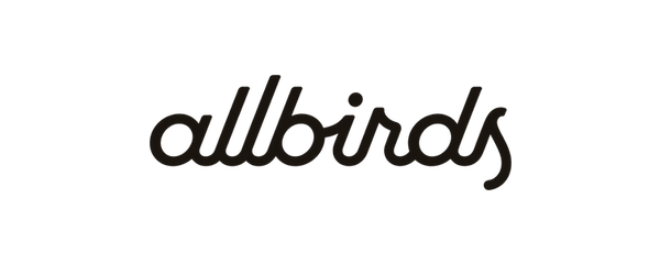 Allbirds