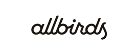 Allbirds