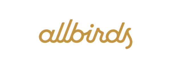 Allbirds