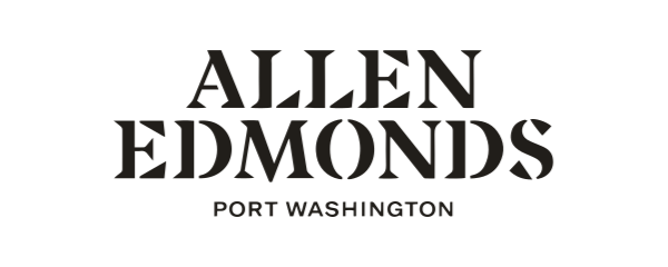 Allen Edmonds