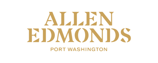 Allen Edmonds