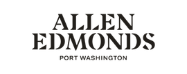 Allen Edmonds