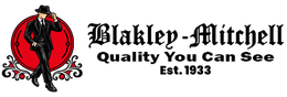 Blakley Mitchell Co. logo