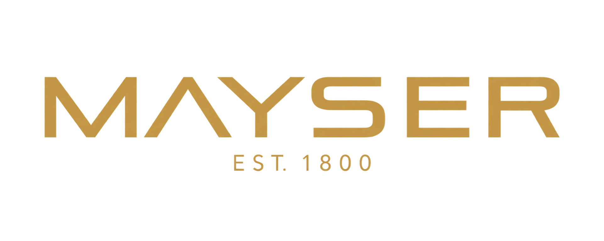 Mayser Hats