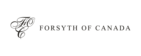 Forsyth of Canada