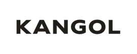 Kangol