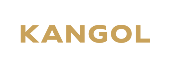 Kangol