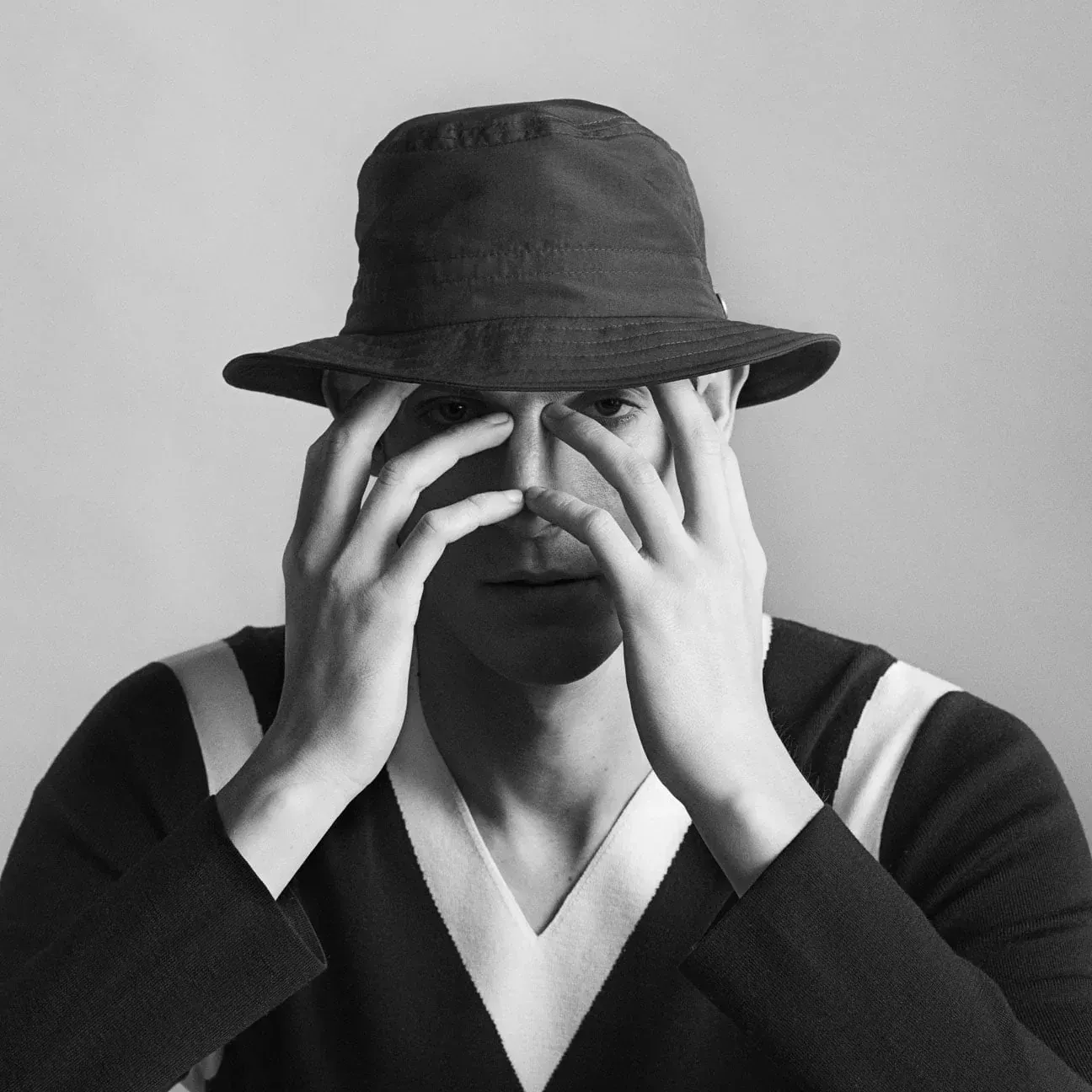 Mayser Hats
