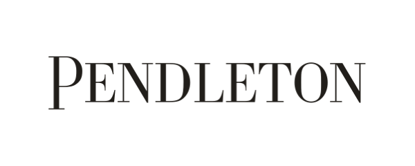 Pendleton