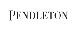 Pendleton