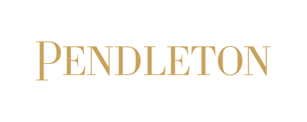 Pendleton