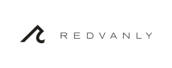 Redvanly