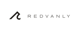 Redvanly