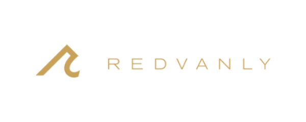 Redvanly