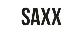 Saxx