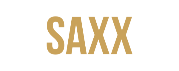 Saxx
