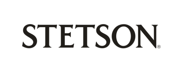 Stetson