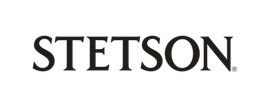 Stetson