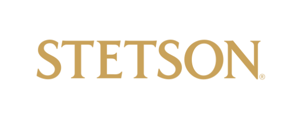 Stetson