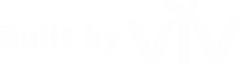VIV Digital Marketing