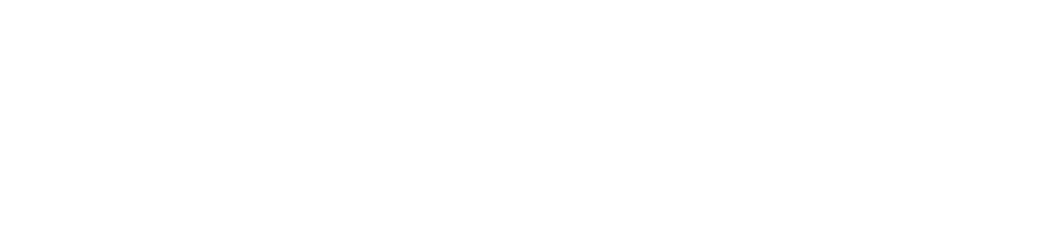New Era HealthCare Staffing Services Logo New Era HealthCare Staffing Services