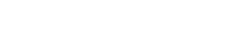 New Era HealthCare Staffing Services