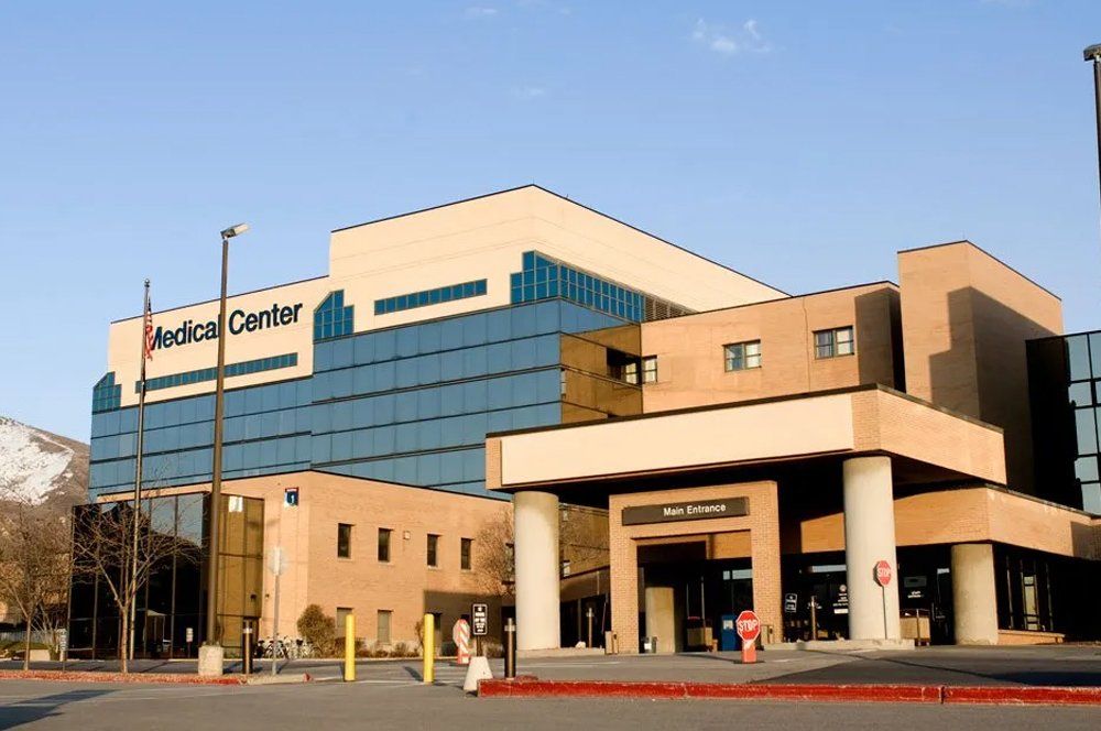 Medical faciltiy