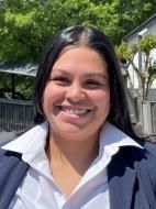 Connection Pointe Christian Academy Teacher - Amaury Rivera