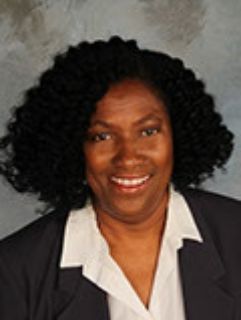 Connection Pointe Christian Academy Teacher - Debbie Patillo