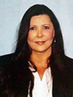 Connection Pointe Christian Academy Principal - Teresa Tomlin