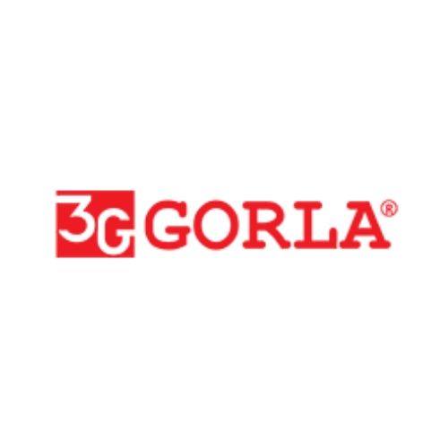 3g gorla rivenditore novecento paint