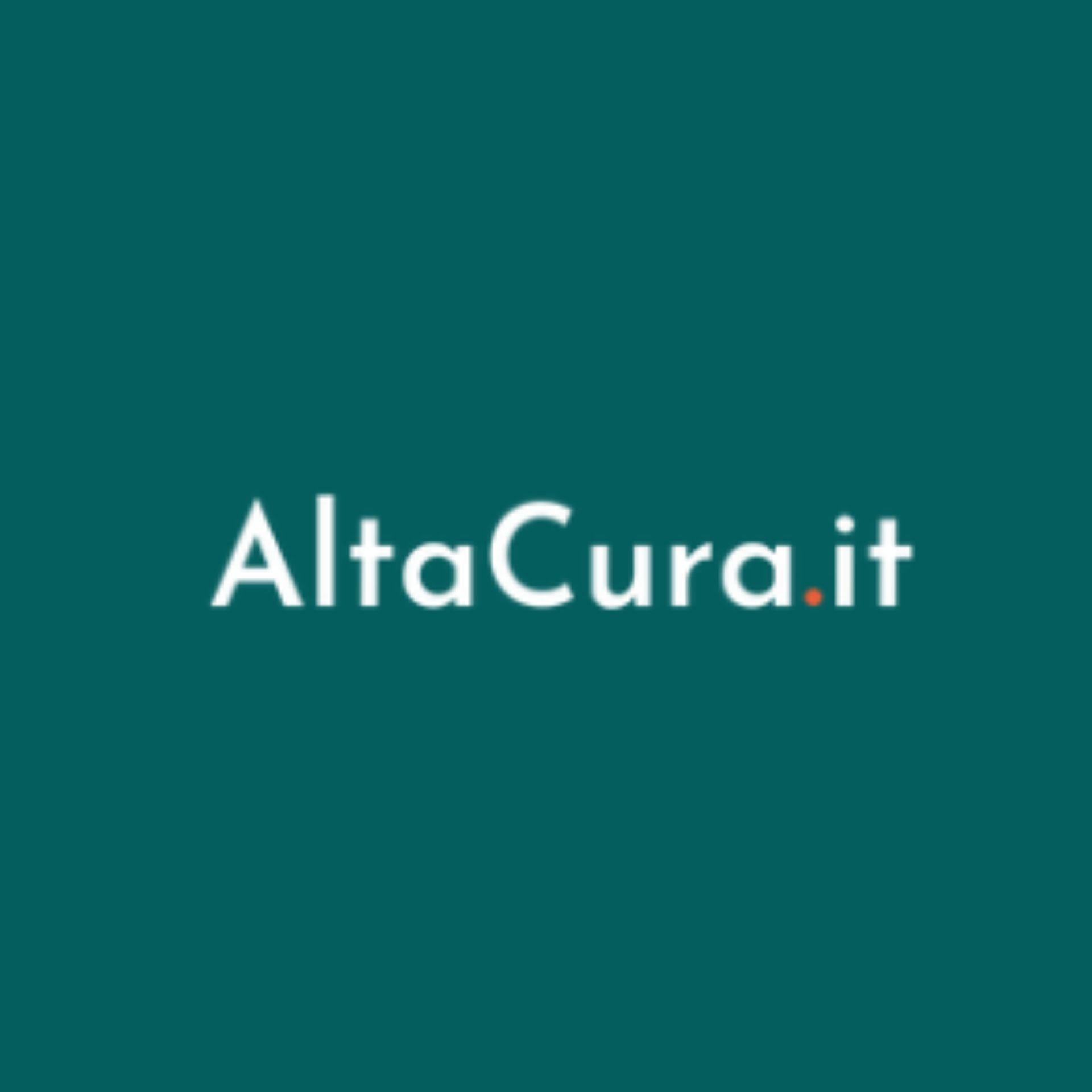 Alta Cura rivenditore online Novecento Paint