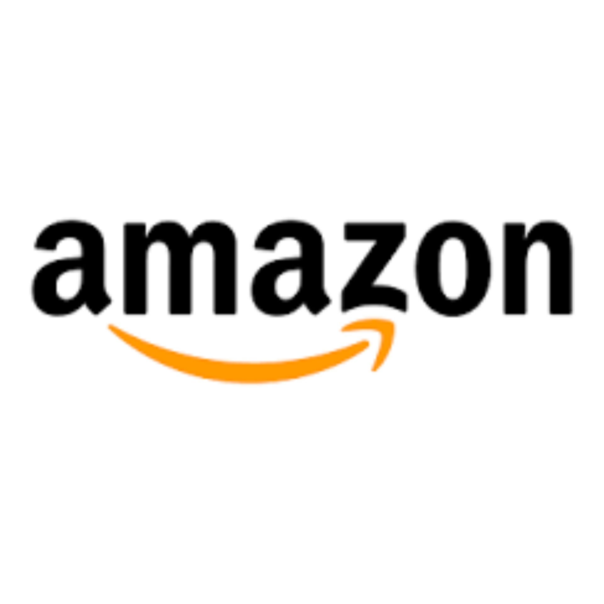 Amazon rivenditore online Novecento Paint