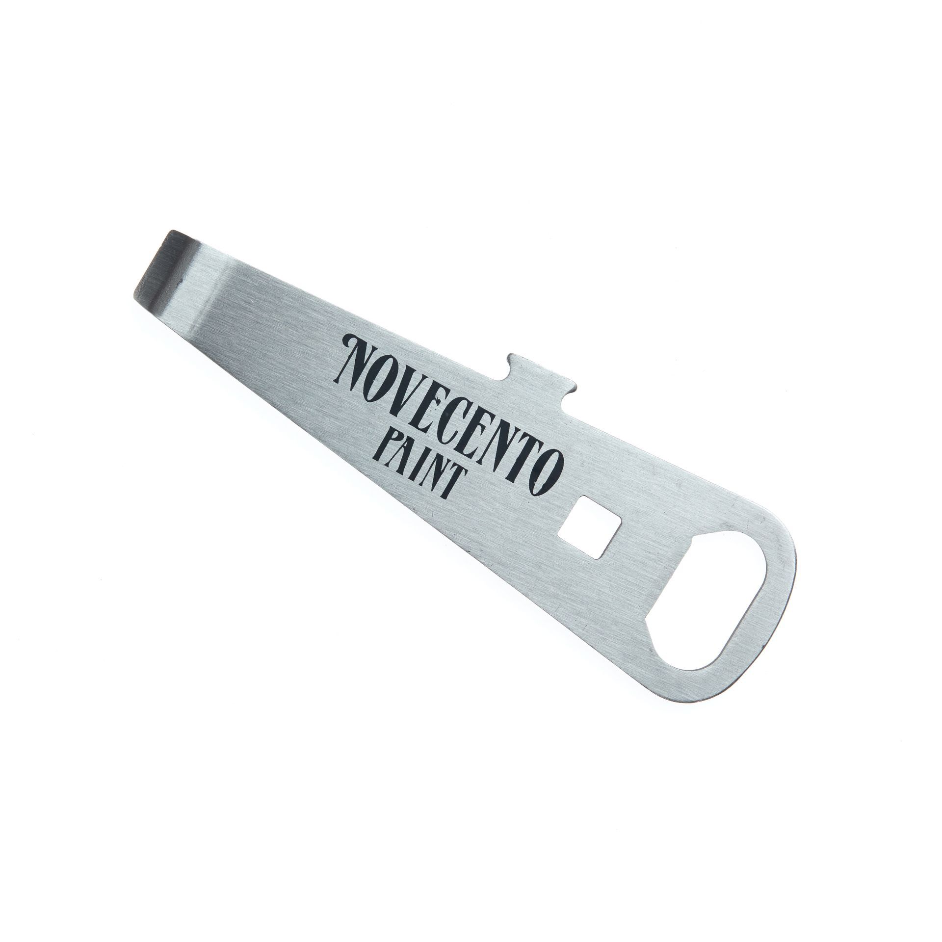 Apri Barattolo Novecento Paint Pittura